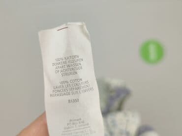 Kobiety: Atmosphere, Bluzka damska, M — 5