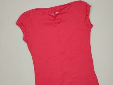 bluzka pod marynarkę plus size: Women's blouse, size M (EU 38) — 1