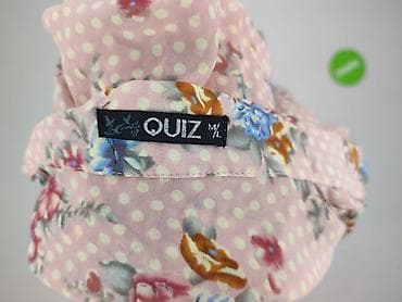 daysie: Quiz, Sukienka damska, rozmiar L — 4