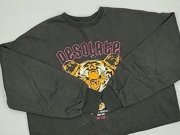 H&M Divided, Bluza damska
, rozmiar S