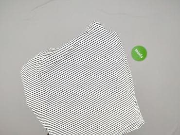 spodenki tom ford: H&M L.O.G.G., Spodnie materiałowe damskie, rozmiar S — 5