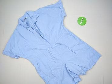 kombinezon oosc: Givova, Kombinezon damski, rozmiar One size — 2