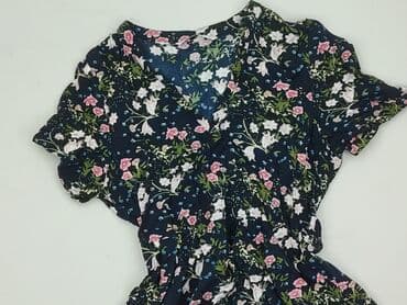 ONLY, Women`s dress, size M at lalafo.pl ONLY, Women`s dress, size M