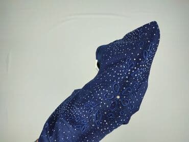 modbis bluzki koszulowe: New Fashion, Жіноча блуза, 2XL на lalafo.pl — 5 modbis bluzki koszulowe: New Fashion, Жіноча блуза, 2XL — 5