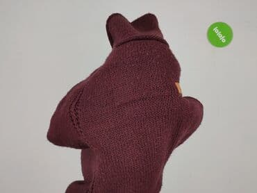 Komplety dresowe: ITALY FASHION, Sweter damski, rozmiar One size — 5