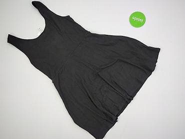 vibted pl: H&M Divided, Sukienka damska, rozmiar L — 3