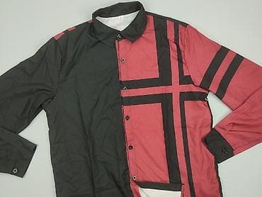 Women's Clothing: Women`s shirt, size M — 1