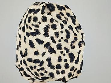 Spódnice: Zara, Spódnica damska, rozmiar XL — 5