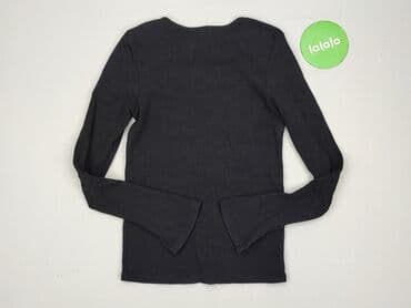 marynarka damska c a: Women's blouse, size S (EU 36) — 3