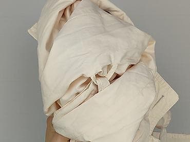 jackets: Reserved, Płaszcz damski, rozmiar L — 6