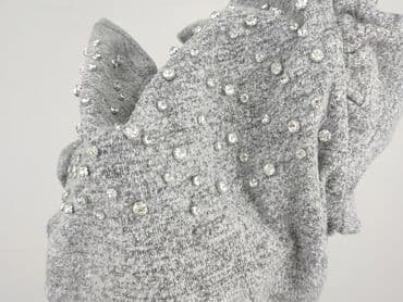 bluza new look: New Look, Светр жіночий, розмір S — 5