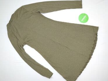 taranko sukienki na wesele dla mamy: Primark, Сукня жіноча, розмір XL — 3