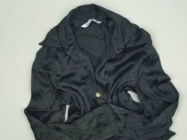 Zara, Women`s shirt, M at lalafo.pl Zara, Women`s shirt, M