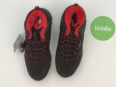 massimo dutti sweter w paski: Botki dla mężczyzn, 41 — 2