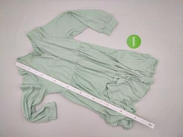 shein sukienka na weselę plus size: Shein Curve, Sukienka damska, rozmiar 2XL — 3