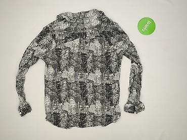 evisu: Beloved, Koszula damska, rozmiar XL — 3