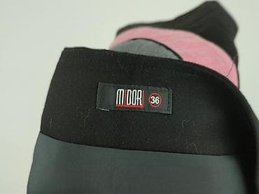 korea: Spódnica damska, rozmiar S — 5