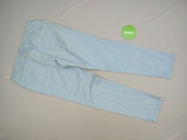 bonmarche spodnie: Bpc bonprix collection, Spodnie materiałowe damskie, rozmiar L — 3