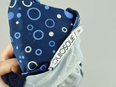 quiosque bluzki: QUIOSQUE, Bluzka damska, S — 5