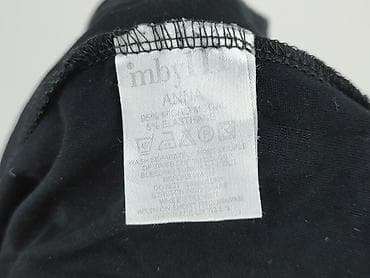 slipknot primark: Tunika damska, rozmiar M — 5