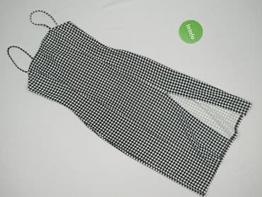 sklep hm sukienki: H&M Divided, Sukienka damska, rozmiar S — 2