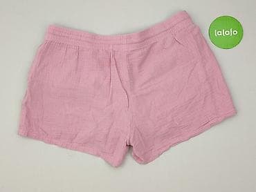 primark piżamy: Szorty damskie, rozmiar 3XL — 3