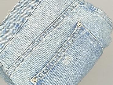 stradi jeans: Sinsay, Spódnica damska, rozmiar L — 6