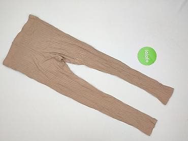 stringi pod legginsy: Femi Stories, Legginsy rozmiar S — 3