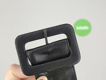 torebki: Pasek, Damskie, stan - Bardzo dobry — 4