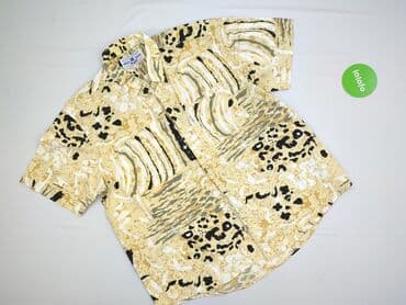 koszulka playboy missguided: Сорочка для чоловіків, Один розмір на lalafo.pl — 2 koszulka playboy missguided: Сорочка для чоловіків, Один розмір — 2