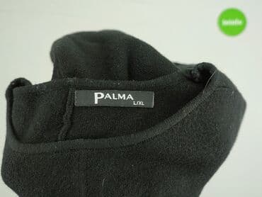 bluzki oversize sklep internetowy: Bluzka damska, rozmiar L — 5