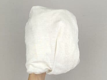 sukienka z lnem lidl: Esmara, Bluzka damska, rozmiar 2XL — 6