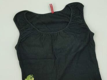 bluzka carry: Carry, Top damski, rozmiar XL — 1