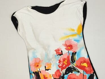 bluzki z własnym nadrukiem: Bluzka damska, rozmiar L — 1