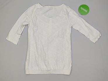 blouse only: ONLY, Bluzka damska, rozmiar S — 3