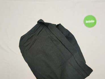 comme des garcons basic t shirty: Basic, T-shirt damski, rozmiar M — 6