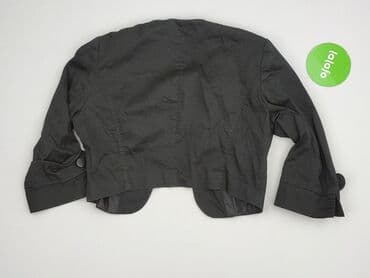 kurtki 34: BPC Selection, Marynarka damska, rozmiar M — 4