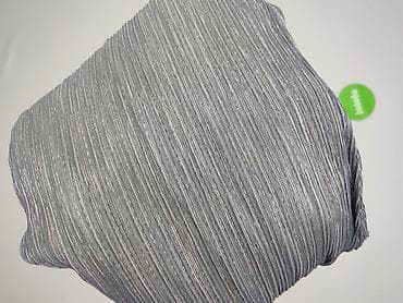 suknie z tafty: BPC Selection, Sukienka damska, rozmiar S — 7