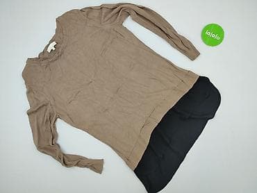 second hand things: Linea, Sweter damski, rozmiar 2XL — 2
