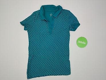 mybasic zwrot: C&A, Damska koszulka polo, rozmiar S — 2