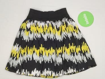 dół stroju kąpielowego: Amisu, Spódnica damska, 2XS w lalafo.pl — 2 dół stroju kąpielowego: Amisu, Spódnica damska, 2XS — 2