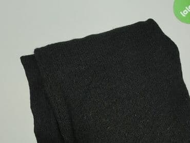 kurtka janina: Janina, Kardigan damski, rozmiar XL — 6