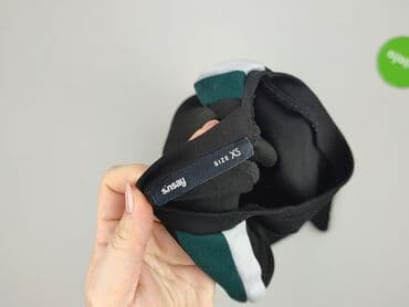 Women: Sinsay, Women`s dress, XS — 4