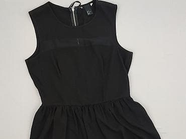 kozaki sofix: Sukienka damska, rozmiar M — 1