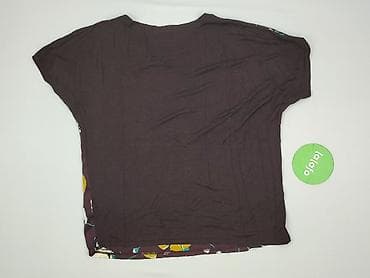 bluza pokemon reserved: Bluzka damska, rozmiar M — 3