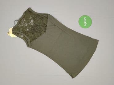 valento top quality: Victoria, Women`s top, size M — 3