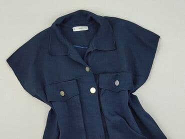 MNG, Women`s waistcoat, size M