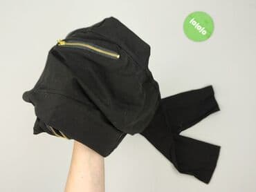 legginsy pakuten: Imię, Legginsy Eleganckie damskie, rozmiar S — 4