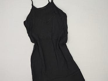 bielizna ewa: Reserved, Sukienka damska, rozmiar L — 1