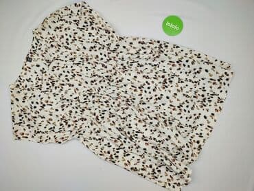 buty elefant: Shein Curve, Sukienka damska, rozmiar 6XL — 2